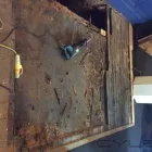 Business 3 image SPECIFIC PLUMBING AND HEATING SERVICES LTD Plumbers in Edinburgh Edh