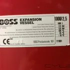 Business 6 image SPECIFIC PLUMBING AND HEATING SERVICES LTD Plumbers in Edinburgh Edh