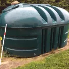 Business 7 image SPECIFIC PLUMBING AND HEATING SERVICES LTD Plumbers in Edinburgh Edh