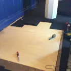 Business 8 image SPECIFIC PLUMBING AND HEATING SERVICES LTD Plumbers in Edinburgh Edh