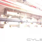 Business 9 image SPECIFIC PLUMBING AND HEATING SERVICES LTD Plumbers in Edinburgh Edh