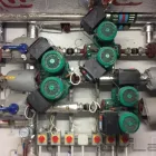 Business 10 image SPECIFIC PLUMBING AND HEATING SERVICES LTD Plumbers in Edinburgh Edh