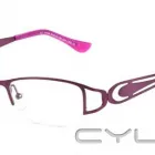 Business 2 image SPECS FACTORY Shopping & Retail in Broadheath Gr