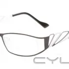 Business 4 image SPECS FACTORY Shopping & Retail in Broadheath Gr