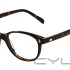 Business 5 image SPECS FACTORY Shopping & Retail in Broadheath Gr