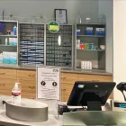 Business 1 image SPECSAVERS OPTICIANS AND AUDIOLOGISTS - BLACKPOOL Sunglasses in Blackpool La