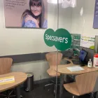 Business 3 image SPECSAVERS OPTICIANS AND AUDIOLOGISTS - BLACKPOOL Sunglasses in Blackpool La