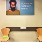 Business 4 image SPECSAVERS OPTICIANS AND AUDIOLOGISTS - BLACKPOOL Sunglasses in Blackpool La