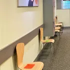 Business 5 image SPECSAVERS OPTICIANS AND AUDIOLOGISTS - BLACKPOOL Sunglasses in Blackpool La