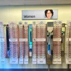 Business 7 image SPECSAVERS OPTICIANS AND AUDIOLOGISTS - BLACKPOOL Sunglasses in Blackpool La