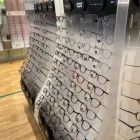 Business 4 image SPECSAVERS OPTICIANS AND AUDIOLOGISTS - BYRES ROAD Sunglasses in Glasgow Glg