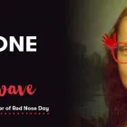 Business 1 image SPECSAVERS OPTICIANS AND AUDIOLOGISTS - CALCOT SAINSBURY'S Sunglasses in Calcot Gl