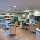 Business 1 image SPECSAVERS OPTICIANS AND AUDIOLOGISTS - CAMBERLEY Sunglasses in Camberley Su