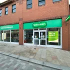 Business 5 image SPECSAVERS OPTICIANS AND AUDIOLOGISTS - CAMBERLEY Sunglasses in Camberley Su