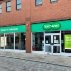 Business 6 image SPECSAVERS OPTICIANS AND AUDIOLOGISTS - CAMBERLEY Sunglasses in Camberley Su