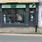Business 1 image SPECSAVERS OPTICIANS AND AUDIOLOGISTS - CARDIGAN Sunglasses in Cardigan Dy