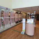 Business 1 image SPECSAVERS OPTICIANS AND AUDIOLOGISTS - COOKSTOWN Sunglasses in Cookstown Bt