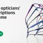 Business 1 image SPECSAVERS OPTICIANS AND AUDIOLOGISTS - KIRKINTILLOCH Sunglasses in Kirkintilloch La