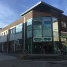 Business 2 image SPECSAVERS OPTICIANS AND AUDIOLOGISTS - NEWPORT Sunglasses in Newport Nwp