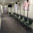 Business 2 image SPECSAVERS OPTICIANS AND AUDIOLOGISTS - SOUTHPORT Sunglasses in Southport Me