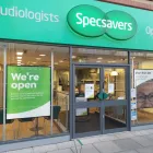 Business 5 image SPECSAVERS OPTICIANS AND AUDIOLOGISTS - SOUTHPORT Sunglasses in Southport Me