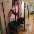 Business 6 image SPECSAVERS OPTICIANS AND AUDIOLOGISTS - SOUTHPORT Sunglasses in Southport Me