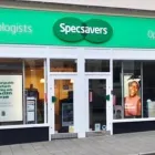 Business 1 image SPECSAVERS OPTICIANS AND AUDIOLOGISTS - TIVERTON Sunglasses in Tiverton De