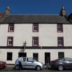 Business 1 image SPECSAVERS Ophthalmic Opticians in Leigh La