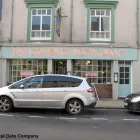 Business 1 image SPECSAVERS Ophthalmic Opticians in Woodbridge Su