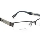 Business 1 image SPECSPOST Ophthalmologists, Optometrists & Opticians in Altrincham Ch