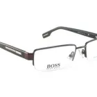 Business 2 image SPECSPOST Ophthalmologists, Optometrists & Opticians in Altrincham Ch