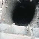 Business 28 image SPECTACULAR (PLUMBING & DRAINAGE ) Plumbers in Macclesfield Ch