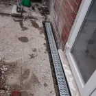 Business 34 image SPECTACULAR (PLUMBING & DRAINAGE ) Plumbers in Macclesfield Ch