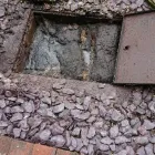 Business 37 image SPECTACULAR (PLUMBING & DRAINAGE ) Plumbers in Macclesfield Ch