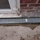 Business 40 image SPECTACULAR (PLUMBING & DRAINAGE ) Plumbers in Macclesfield Ch