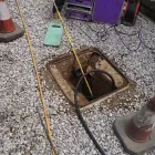 Business 48 image SPECTACULAR (PLUMBING & DRAINAGE ) Plumbers in Macclesfield Ch