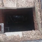 Business 69 image SPECTACULAR (PLUMBING & DRAINAGE ) Plumbers in Macclesfield Ch