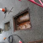 Business 75 image SPECTACULAR (PLUMBING & DRAINAGE ) Plumbers in Macclesfield Ch