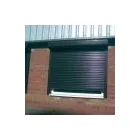 Business 1 image SPEEDY ASSET SERVICES LTD Tool & Equipment Hire Services in Stockton-On-Tees Cl