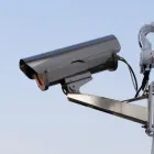 Business 1 image SPEEDY LOCKSMITH ORPINGTON Shopping & Retail in Orpington Ke