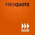 Business 2 image SPEEDY PEST CONTROL Pest & Animal Control in Edinburgh Edh