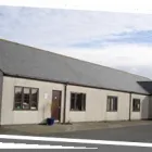 Business 2 image SPEEDY SKIP HIRE Skip Hire in FAREHAM Ha