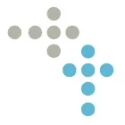 Business 3 image SPEEDY SKIP HIRE Skip Hire in FAREHAM Ha