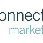 Business 1 image SPEEDY SKIP HIRE Skip Hire in FAREHAM Ha