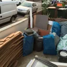 Business 4 image SPEEDY WASTE COLLECTORS LTD Waste Management in Ilford Gr