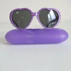 Business 2 image SPEKTACLE SOLUTIONS Sunglasses in Buckingham Bu