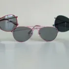 Business 5 image SPEKTACLE SOLUTIONS Sunglasses in Buckingham Bu