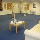 Business 8 image SPEKTACLE SOLUTIONS Sunglasses in Buckingham Bu
