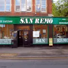 Business 1 image SPENCE BROS Farmers in Skegness Li