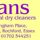 Business 1 image SPENCEFIELD POST OFFICE Post Offices in Leicester Le